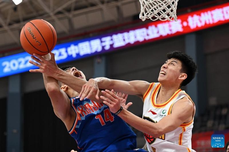 智慧与实力