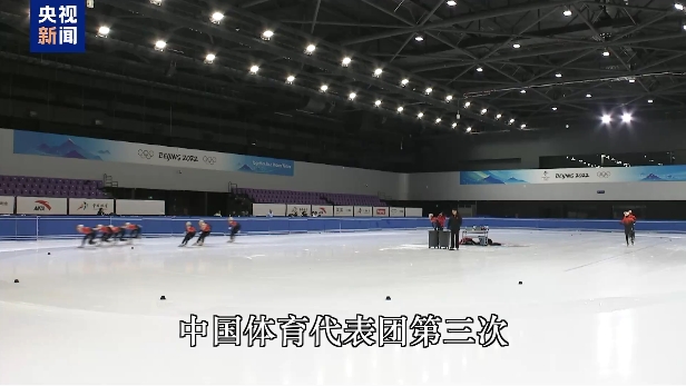 满观赏性