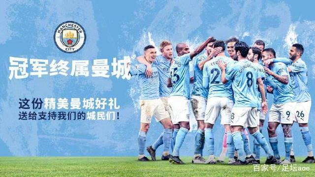 些潜力之星