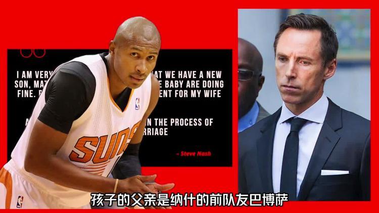 的好戏
