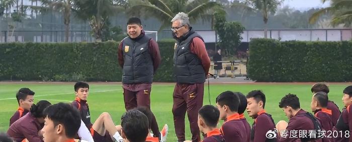 我们不难看