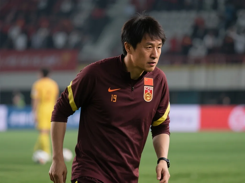与王刚被合