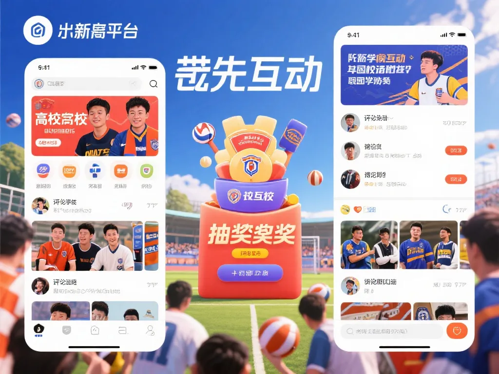 精密配合的