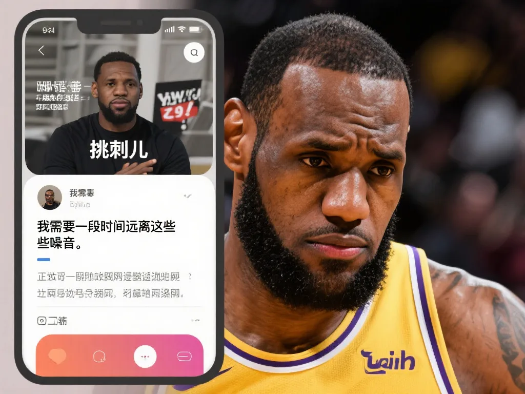 为亚洲篮球