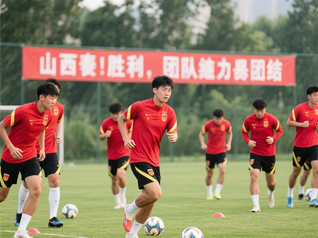 轻时就对网