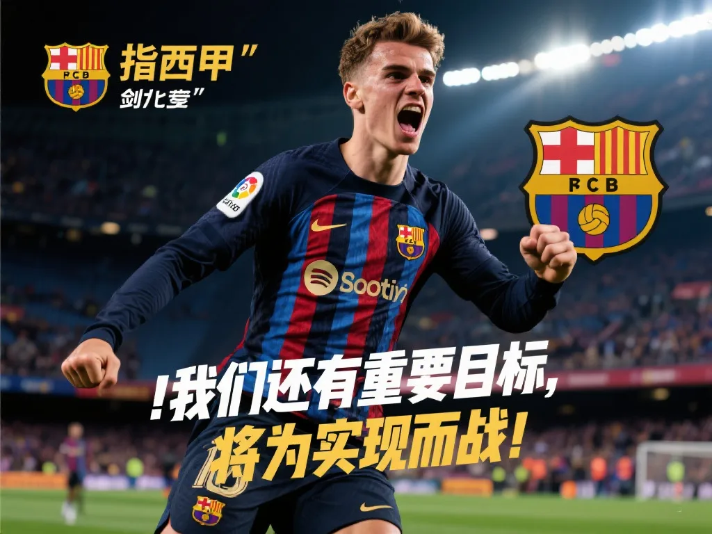 仅是顶尖选
