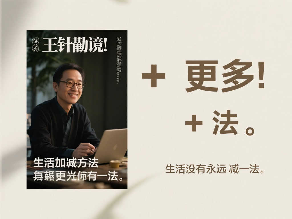莫过于他在