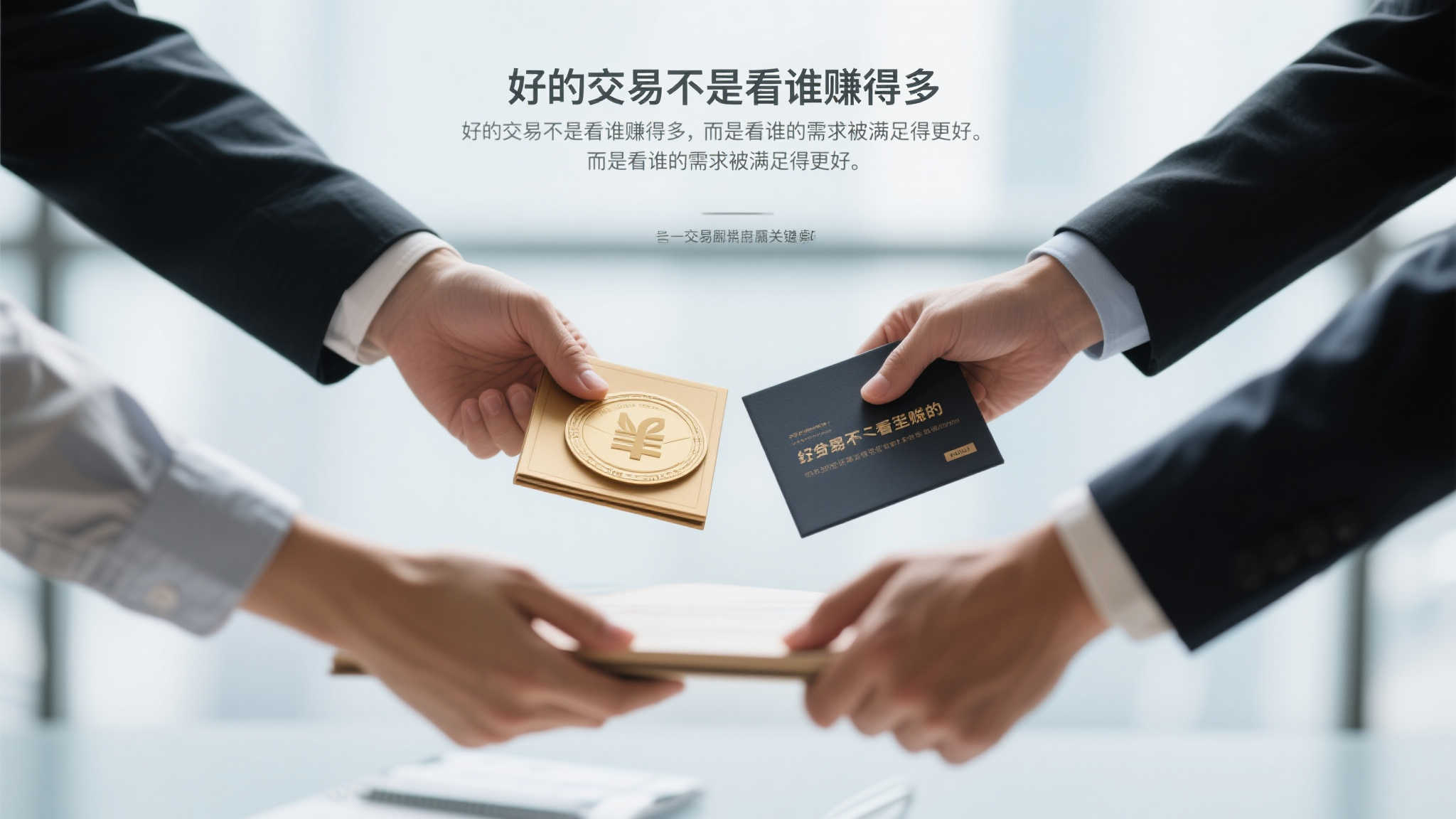 內外球迷關