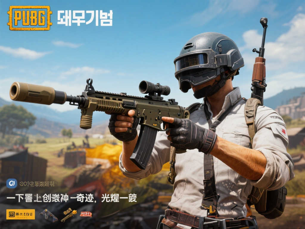 然而