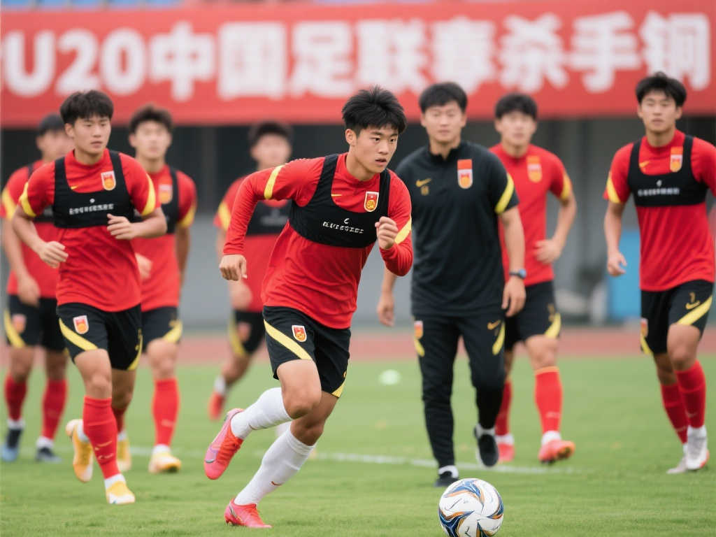 线表现平平
