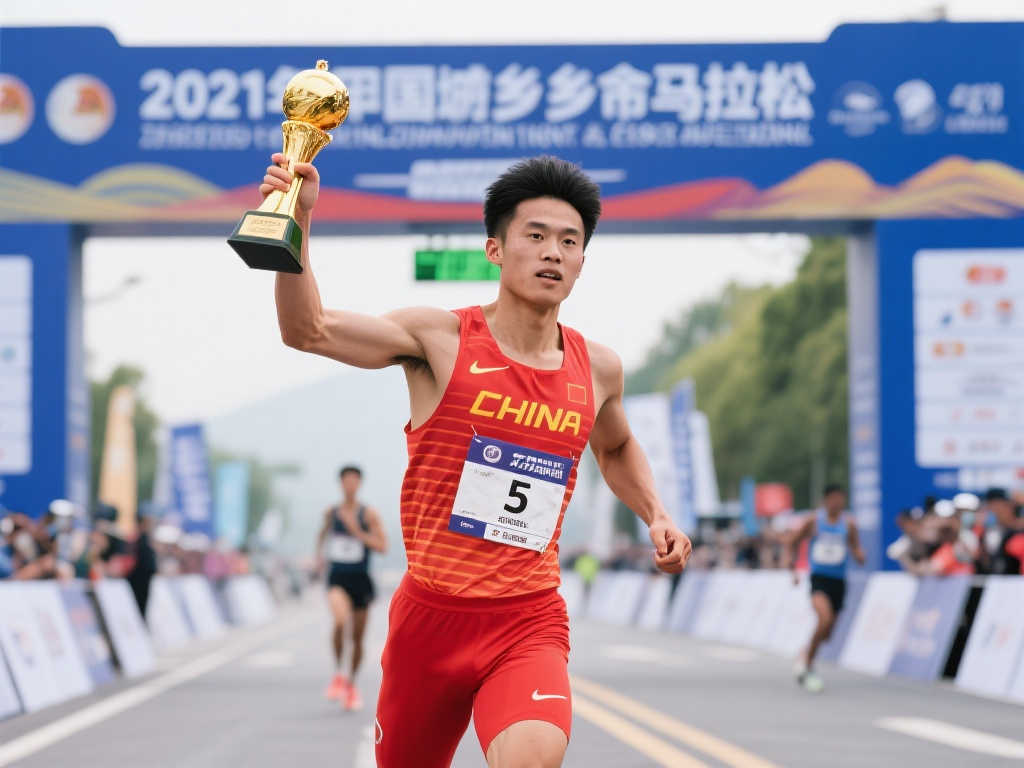 防守反击中
