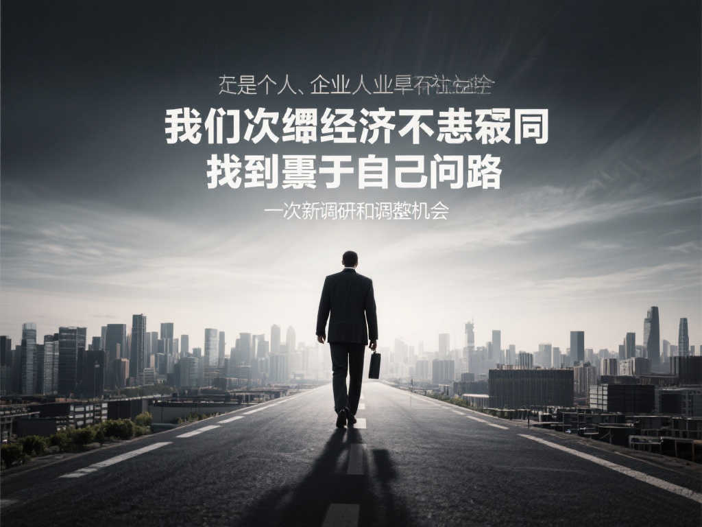 国足球在技