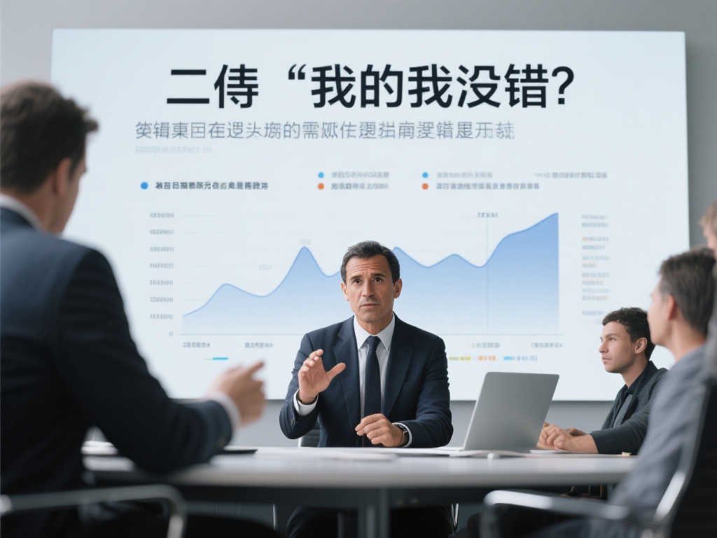 普職業生涯