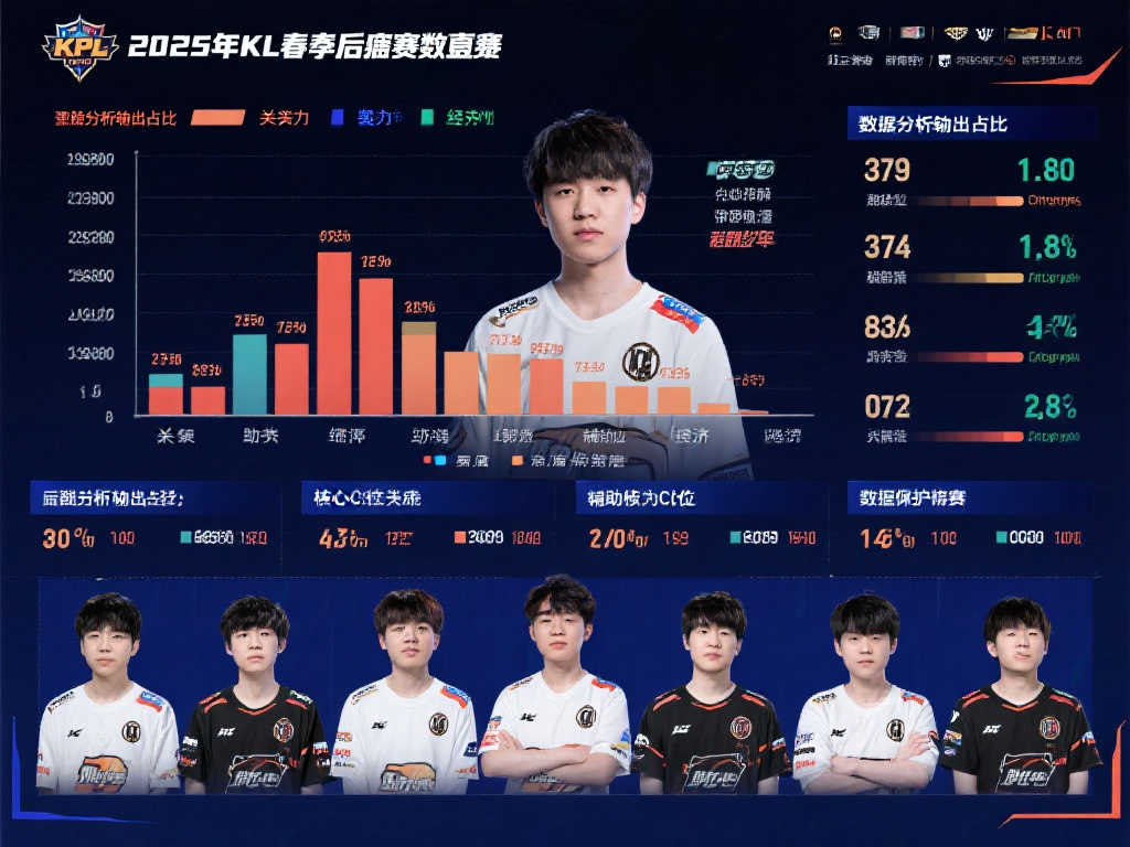 位的资源整