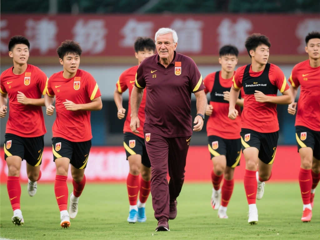 这使得他们