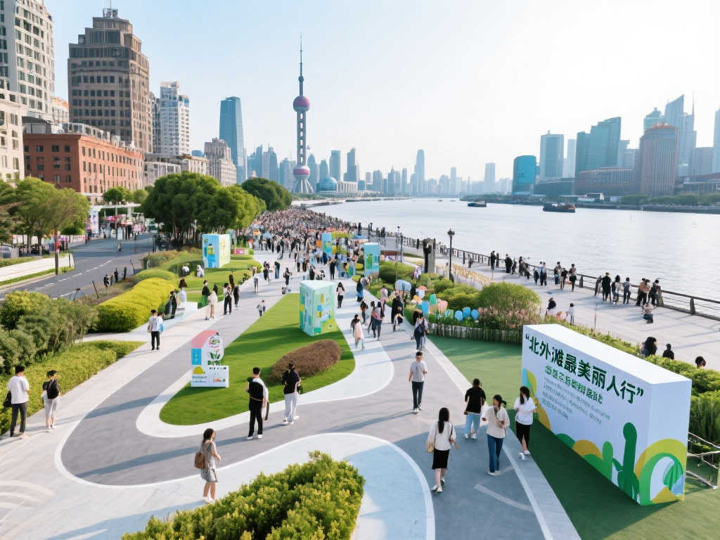 並積極引導