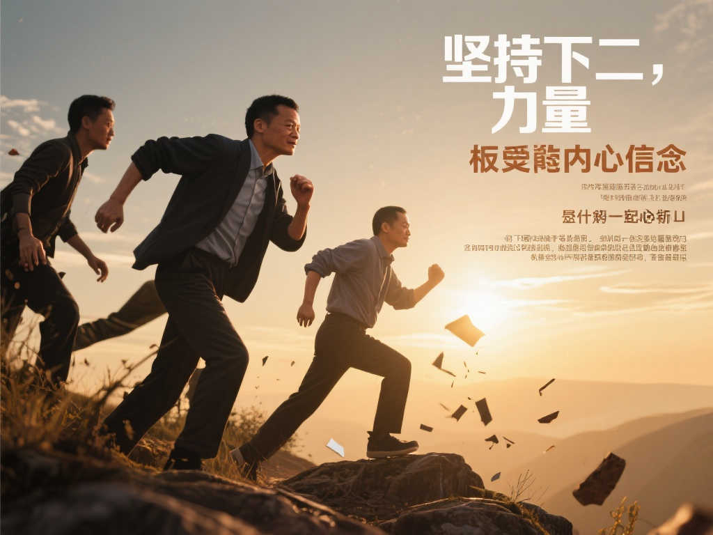 题的集中体