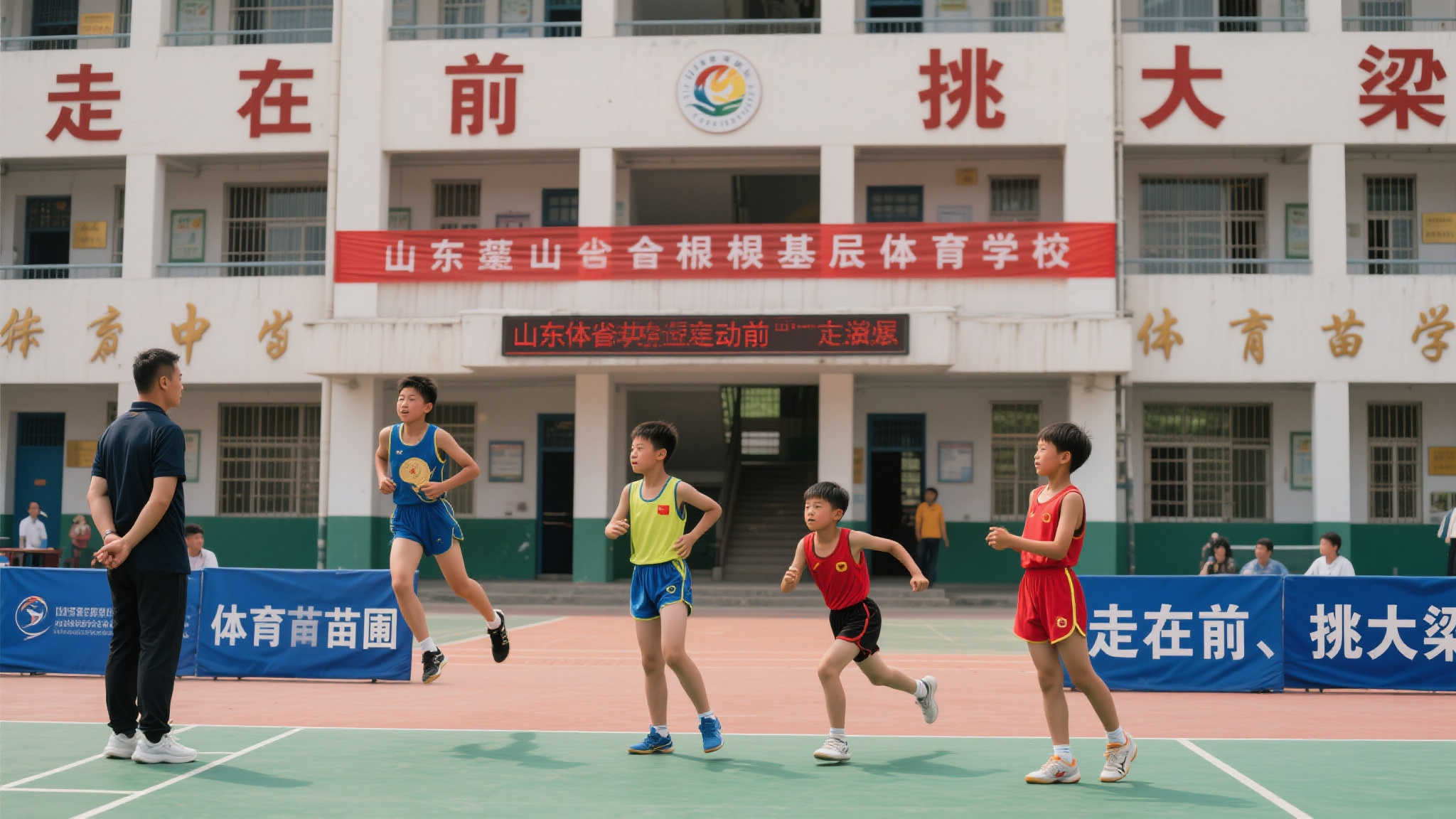 奥斯卡的离