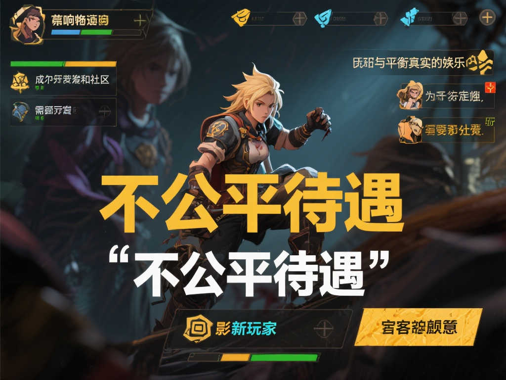 轮比賽集錦
