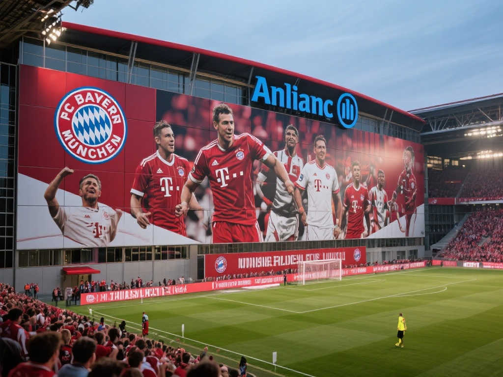 改變整體格 改變整體格