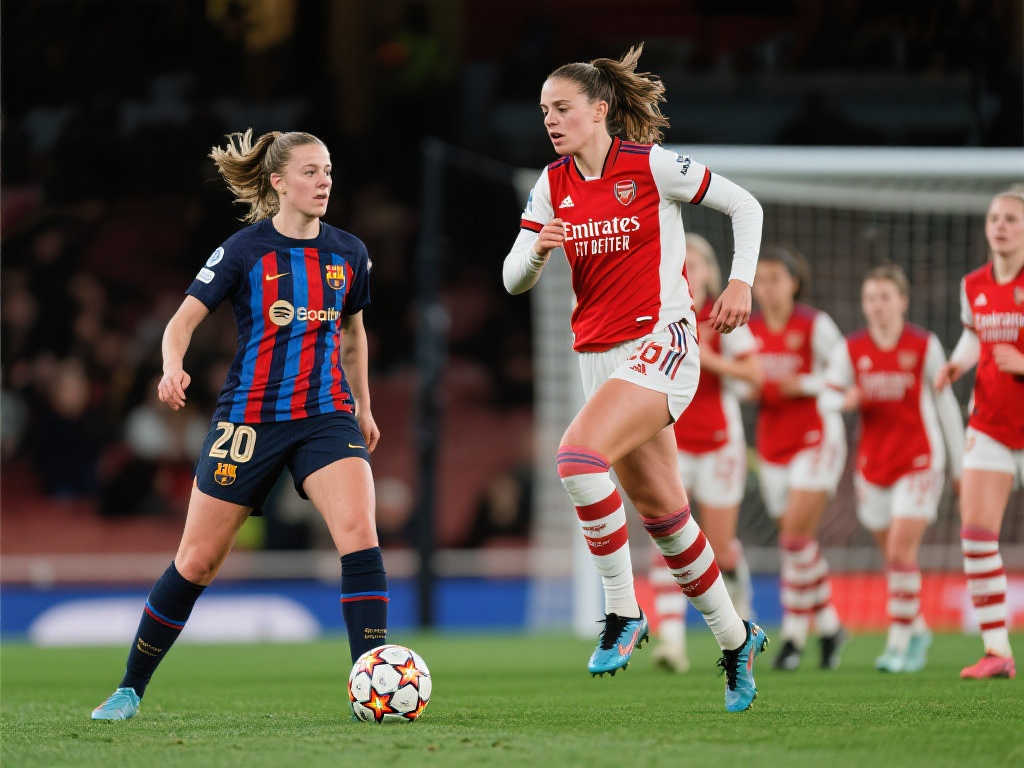 然熱刺對於 然熱刺對於