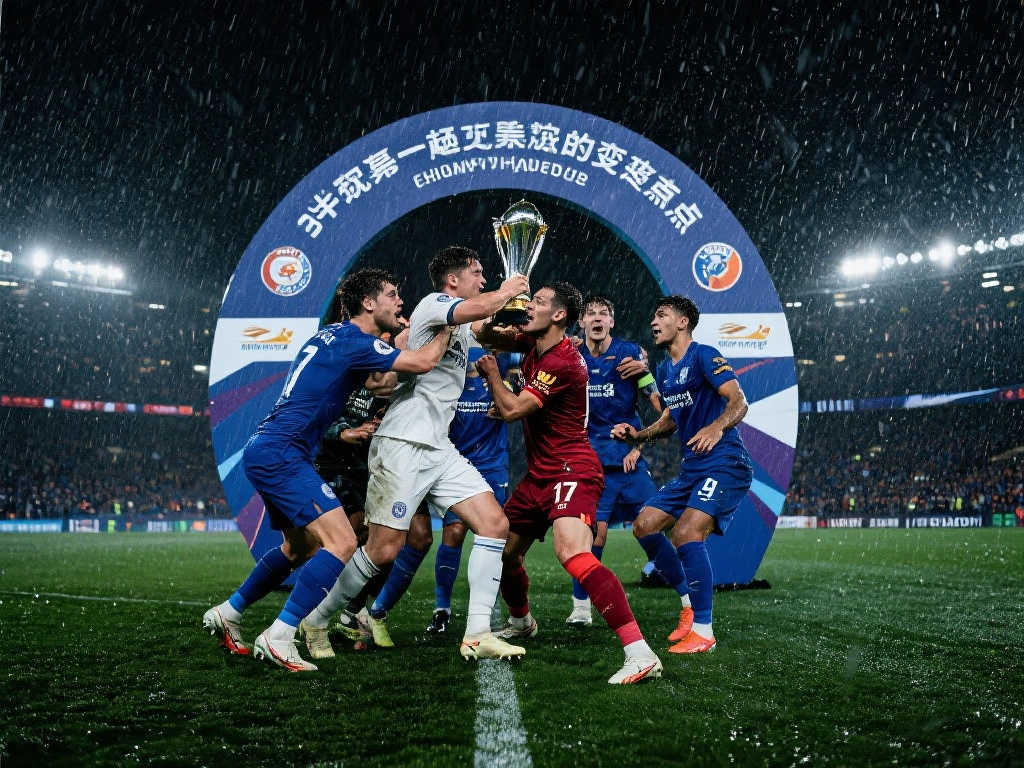 转会是职业