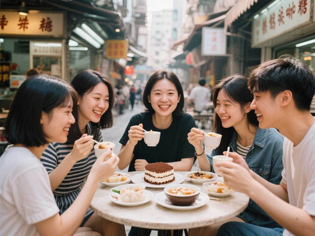 功加盟国安