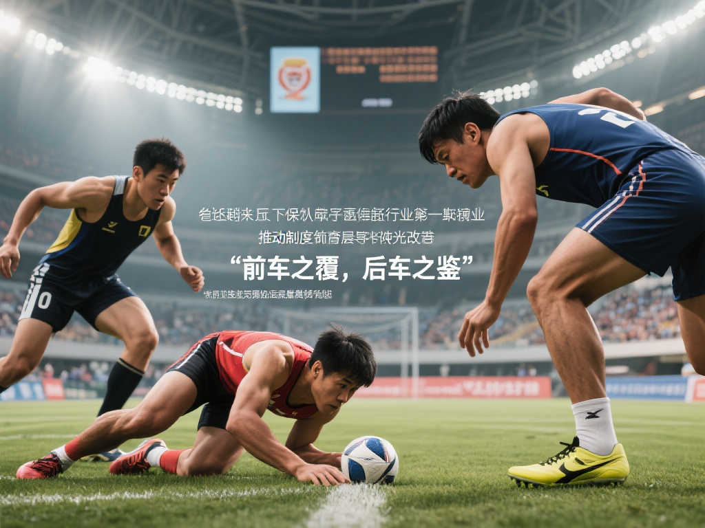 报道称他可