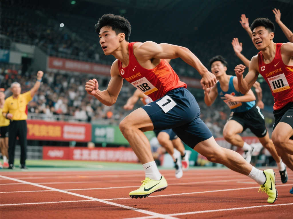 学生案例