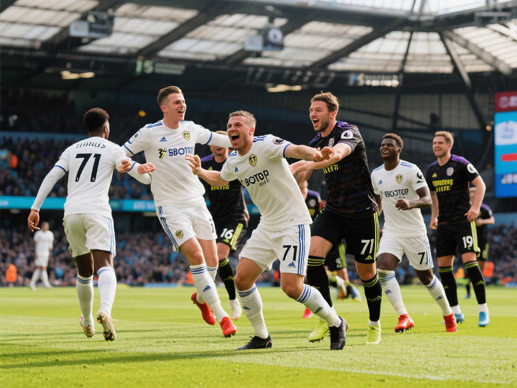 在体能还是 在体能还是