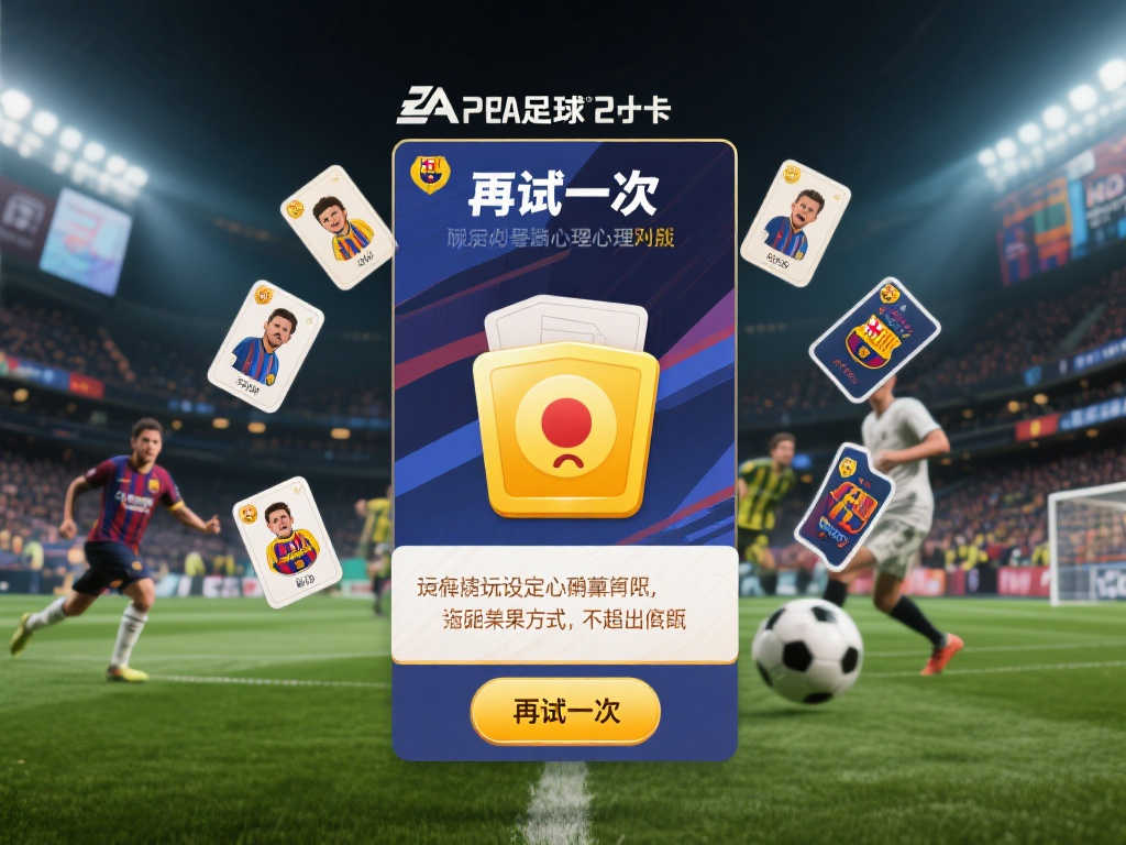 的一次关键
