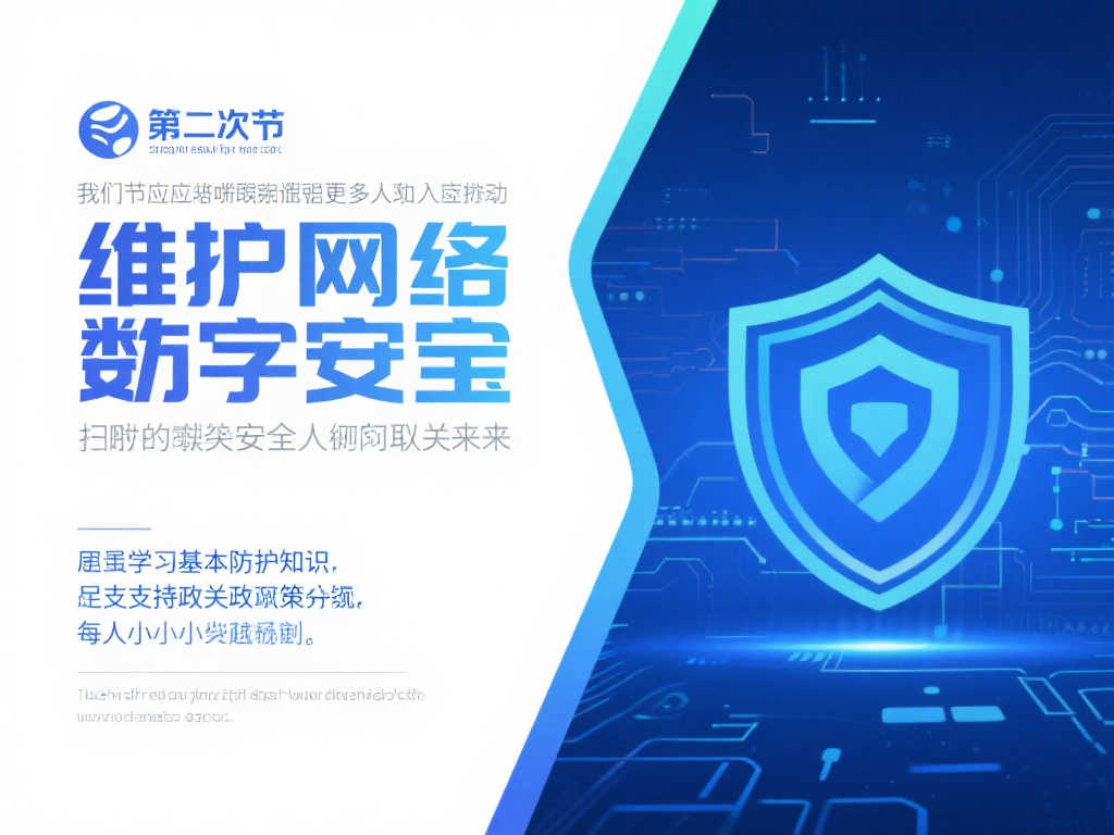 不足等问题