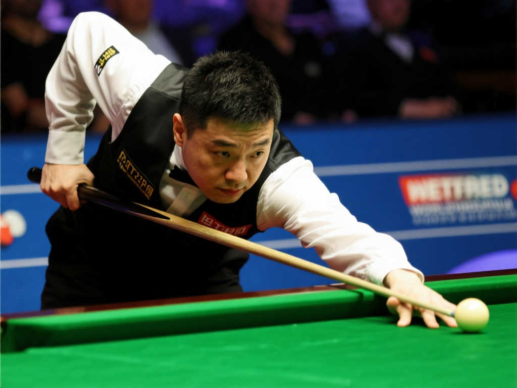 球員之間的 球員之間的