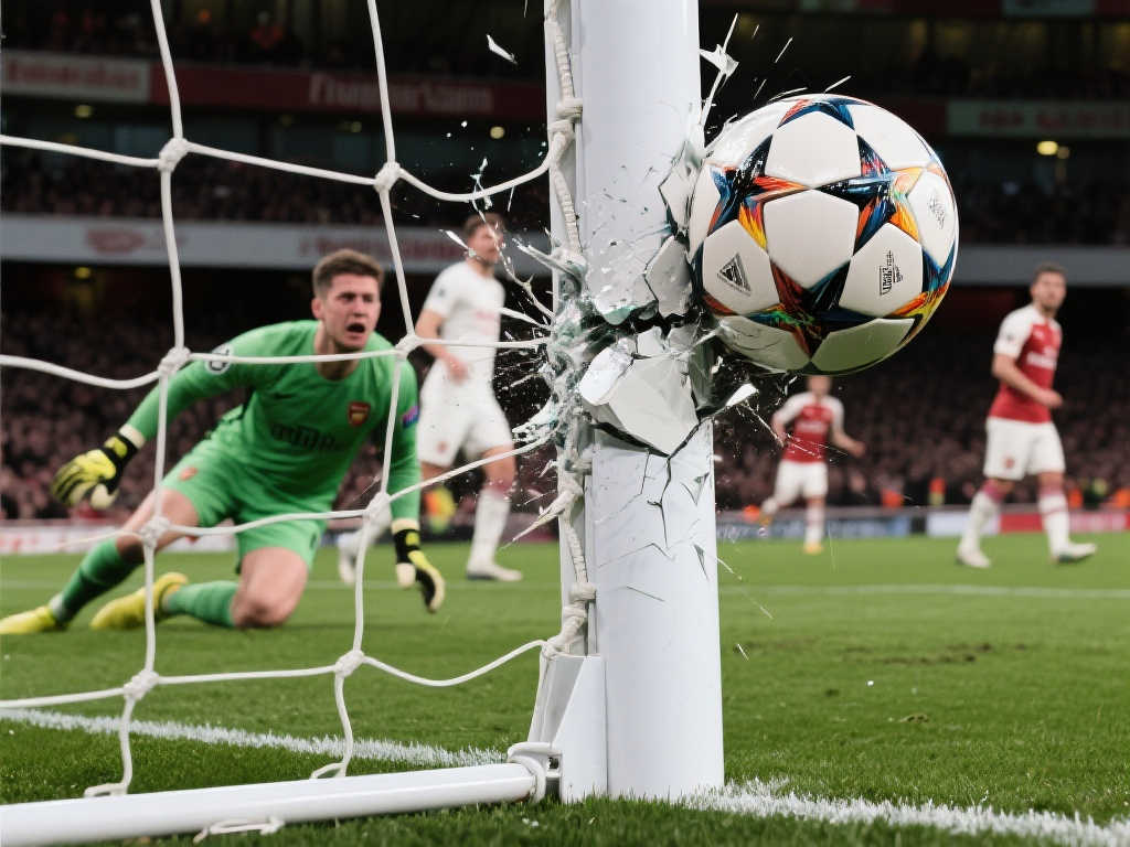 私生活的同 私生活的同