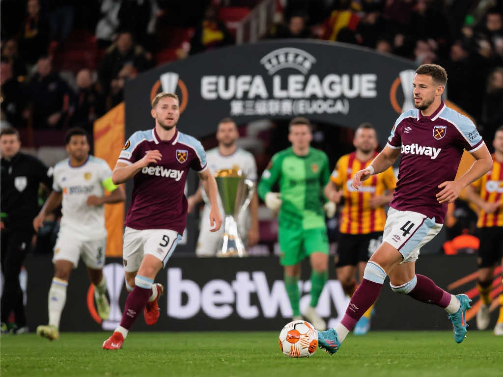 一种我们心 一种我们心