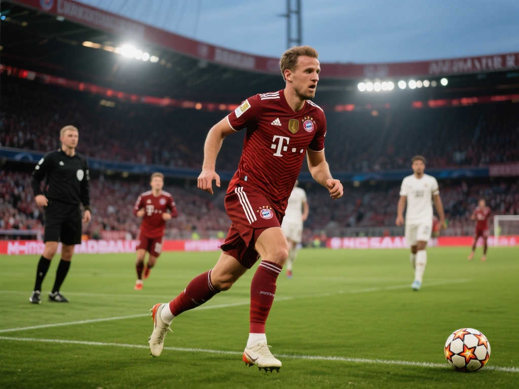 凭借出色的 凭借出色的