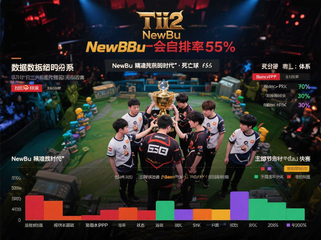 则在年轻球 则在年轻球