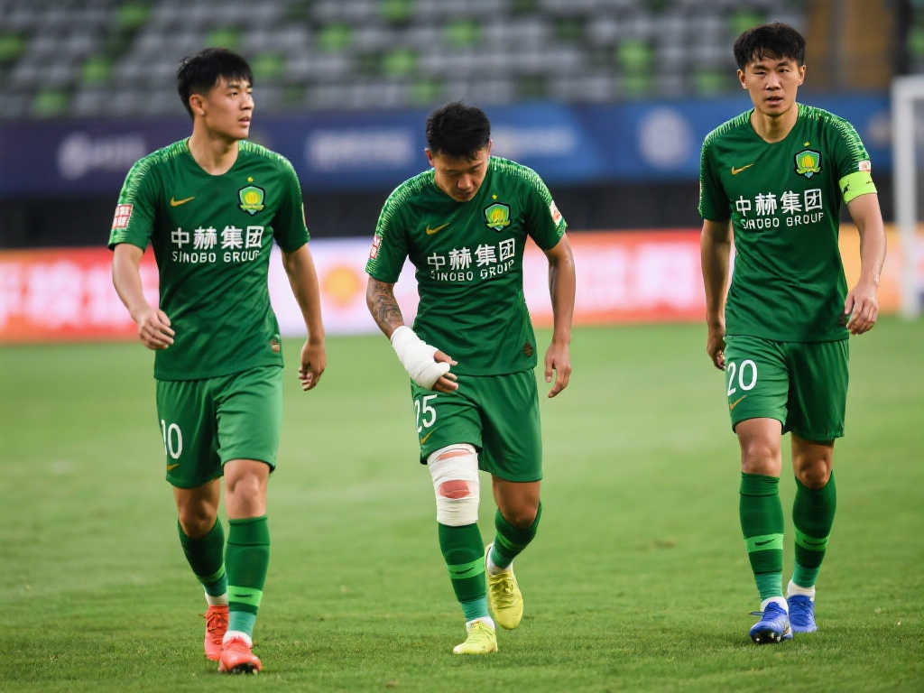 键时刻扭转 键时刻扭转