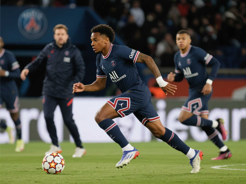 了进一步加 了进一步加