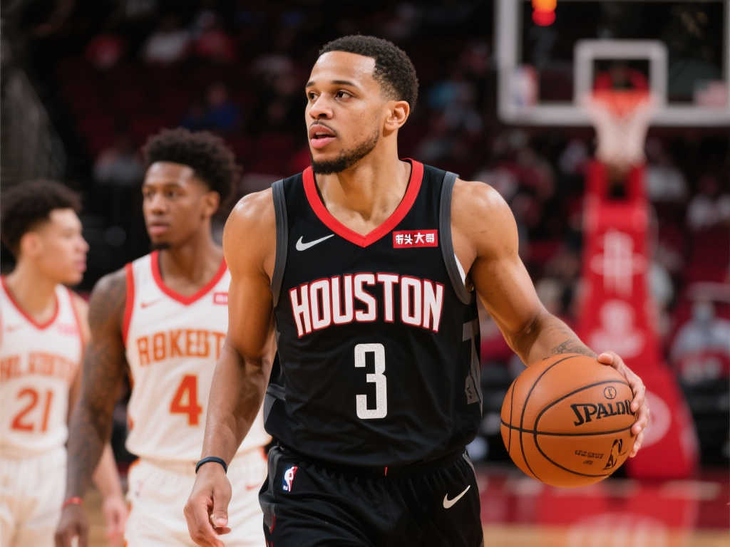 他们的每一 他们的每一