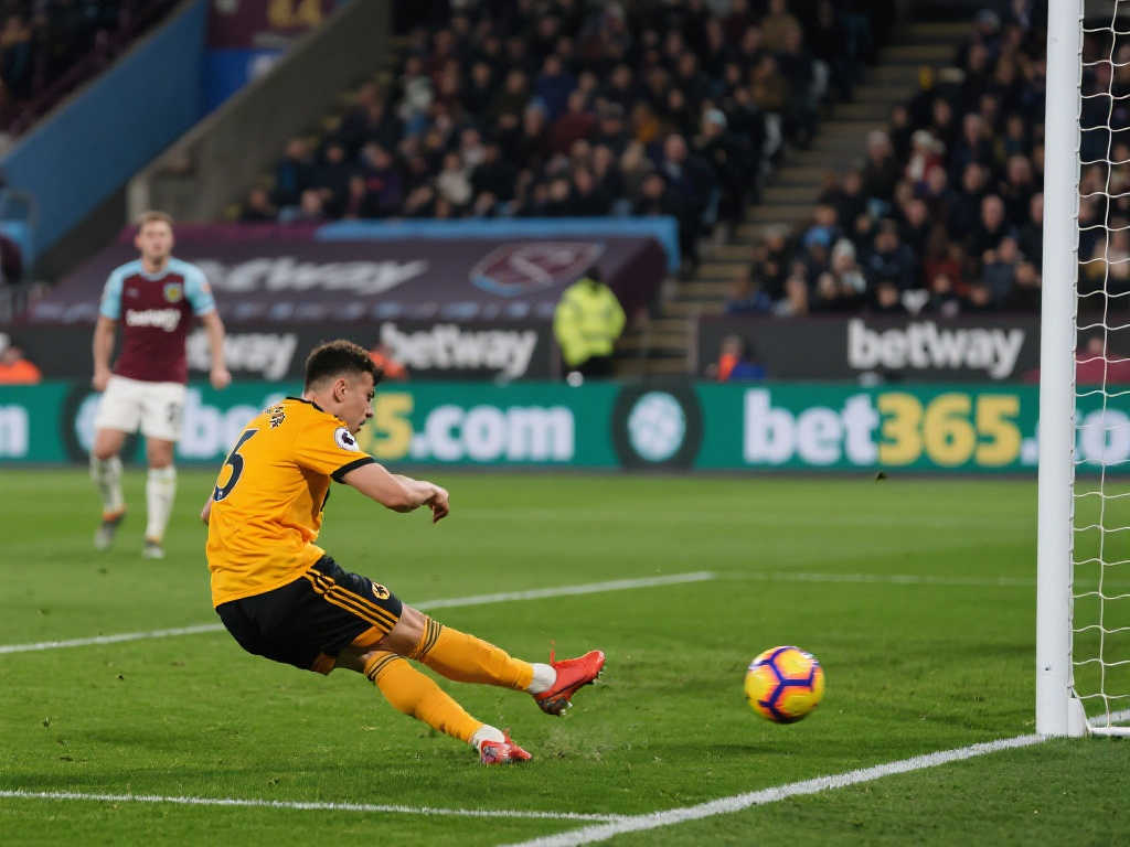 的锋线实力 的锋线实力