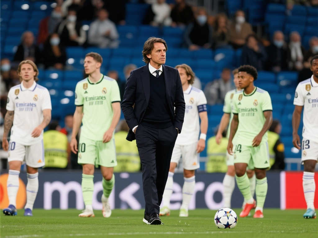 上的更多灵 上的更多灵