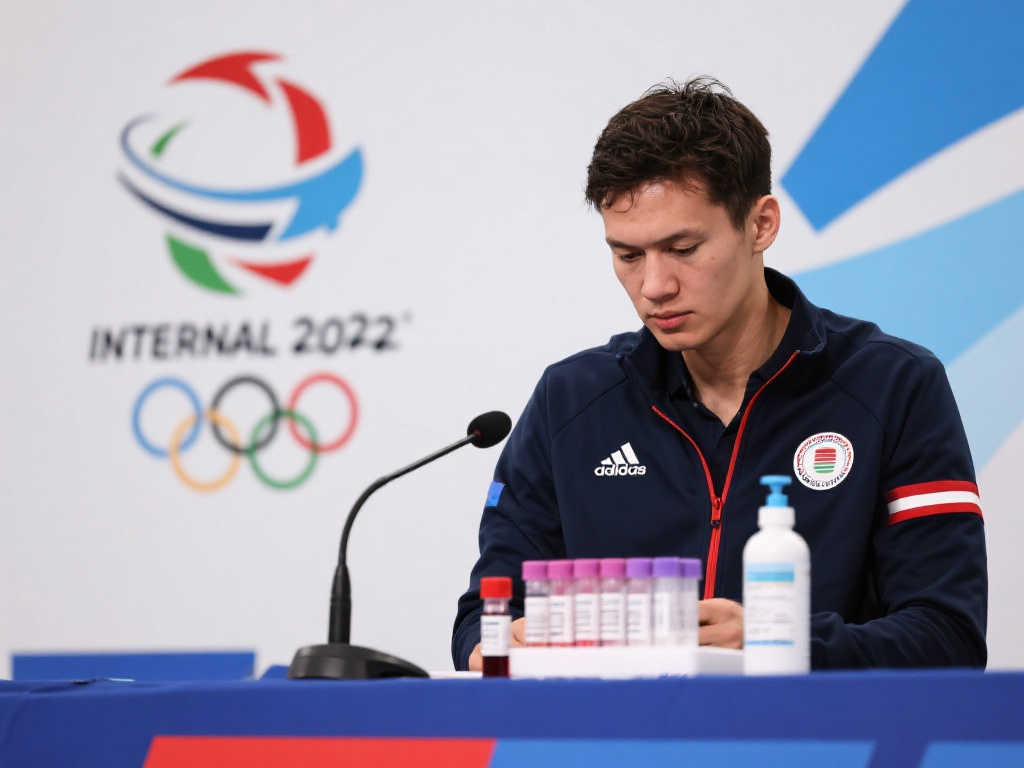 个极具平衡 个极具平衡