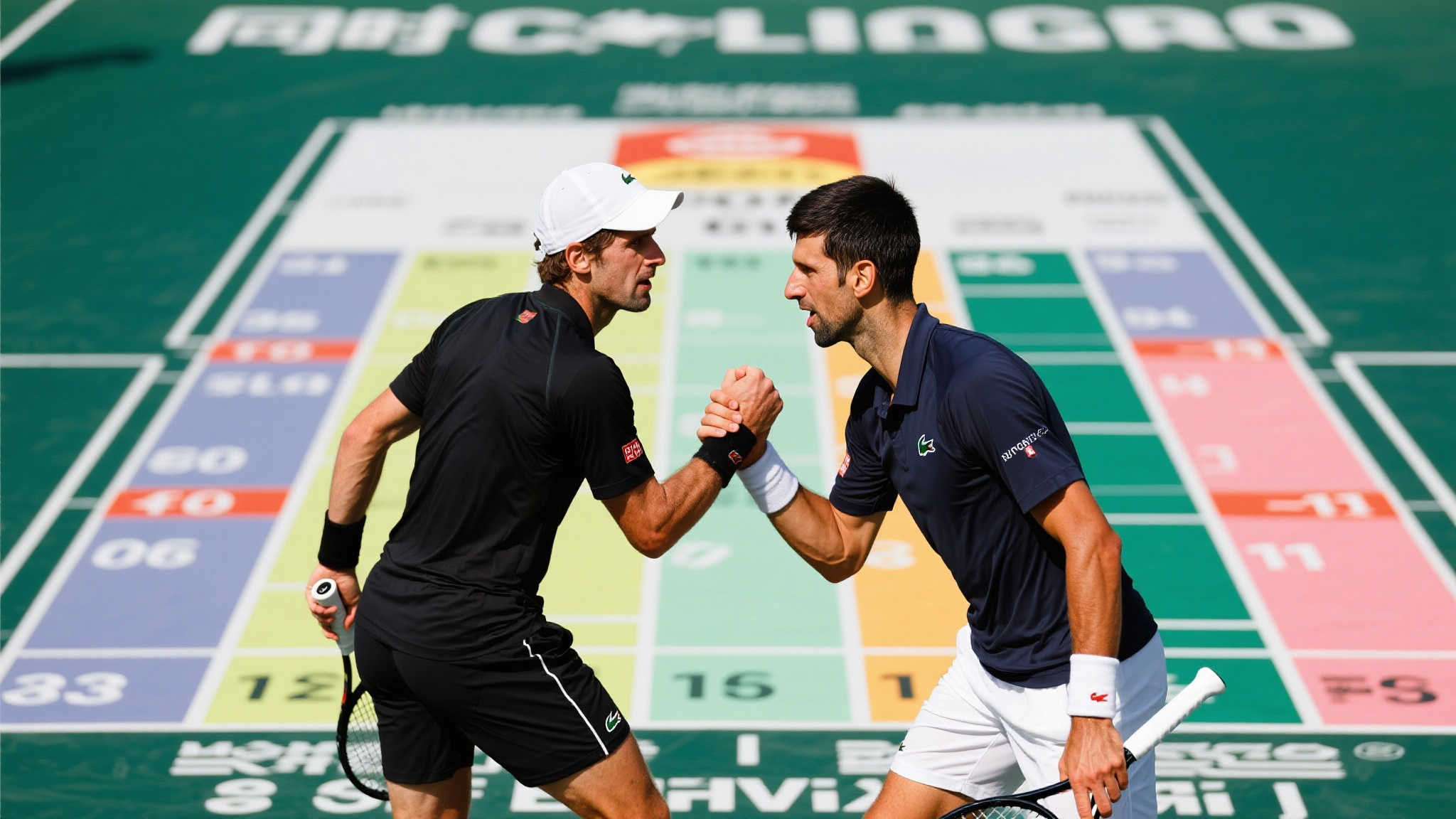 体记忆的落 体记忆的落