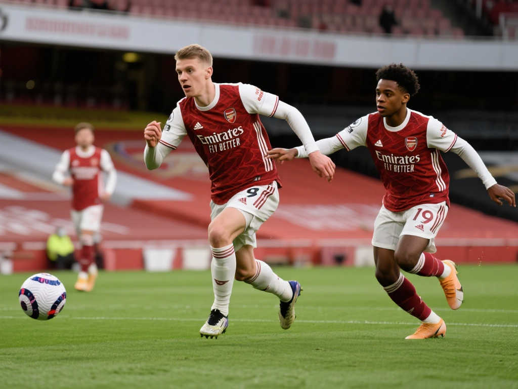 格对于曼城 格对于曼城