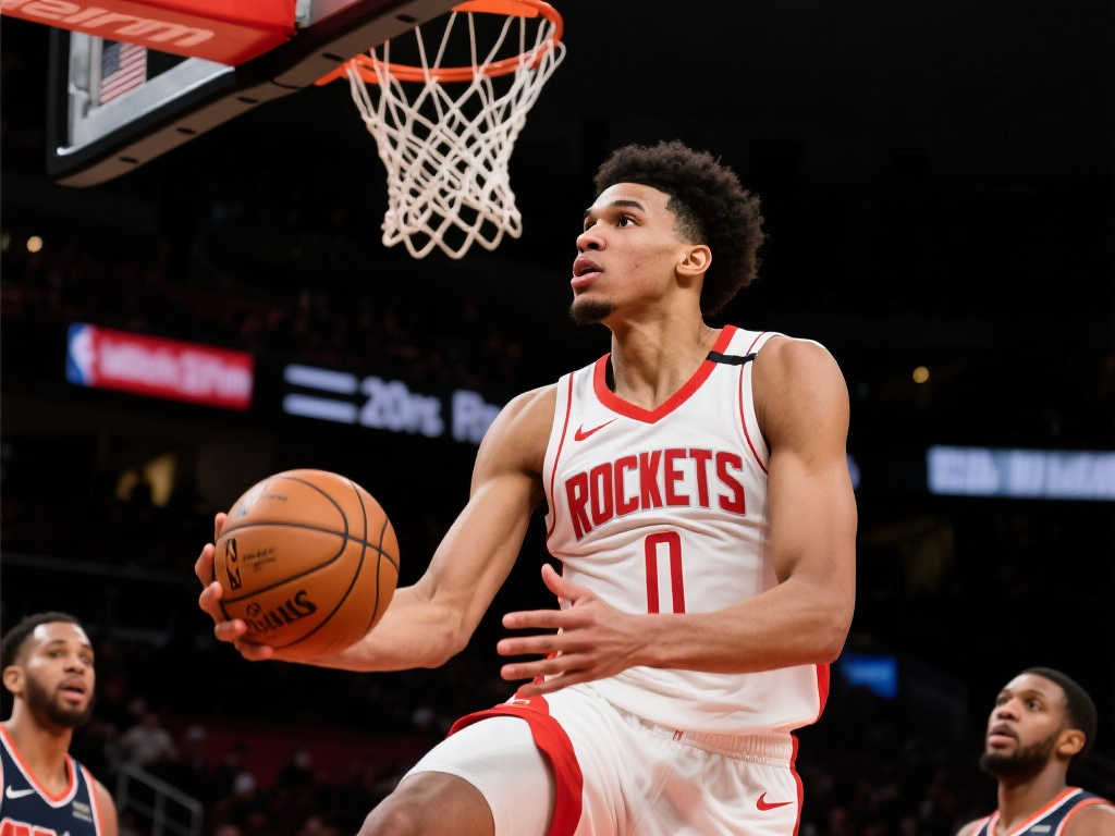 尤文图斯 尤文图斯