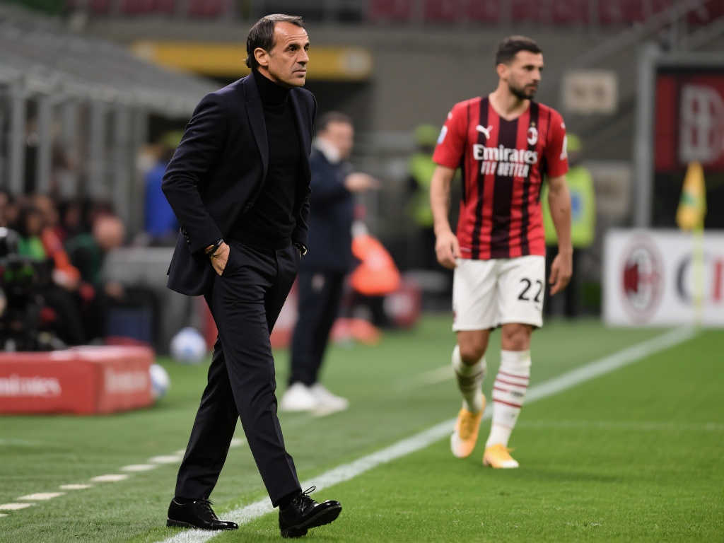 安德烈亚斯 安德烈亚斯