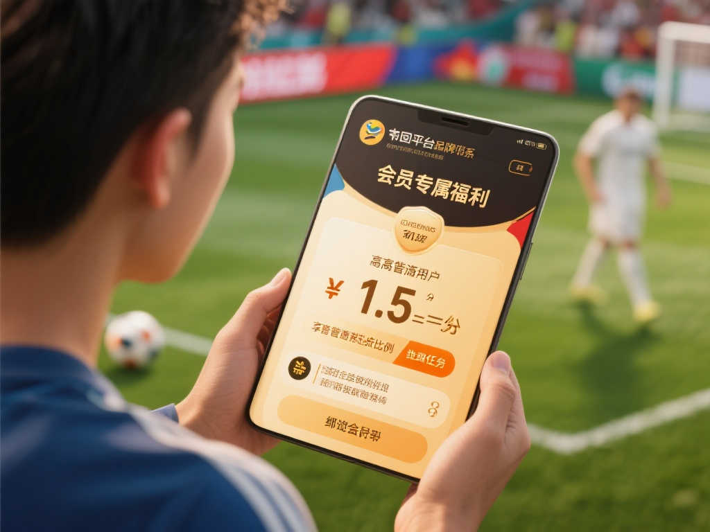 克里斯滕森 克里斯滕森