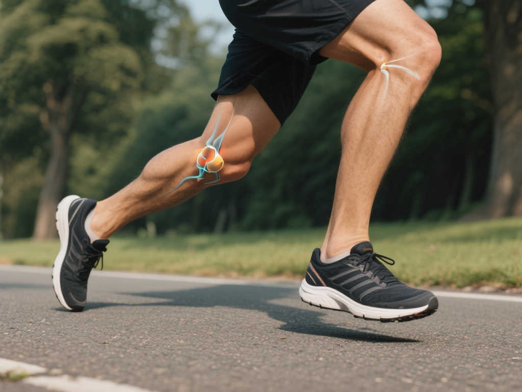 他帮助切尔 他帮助切尔