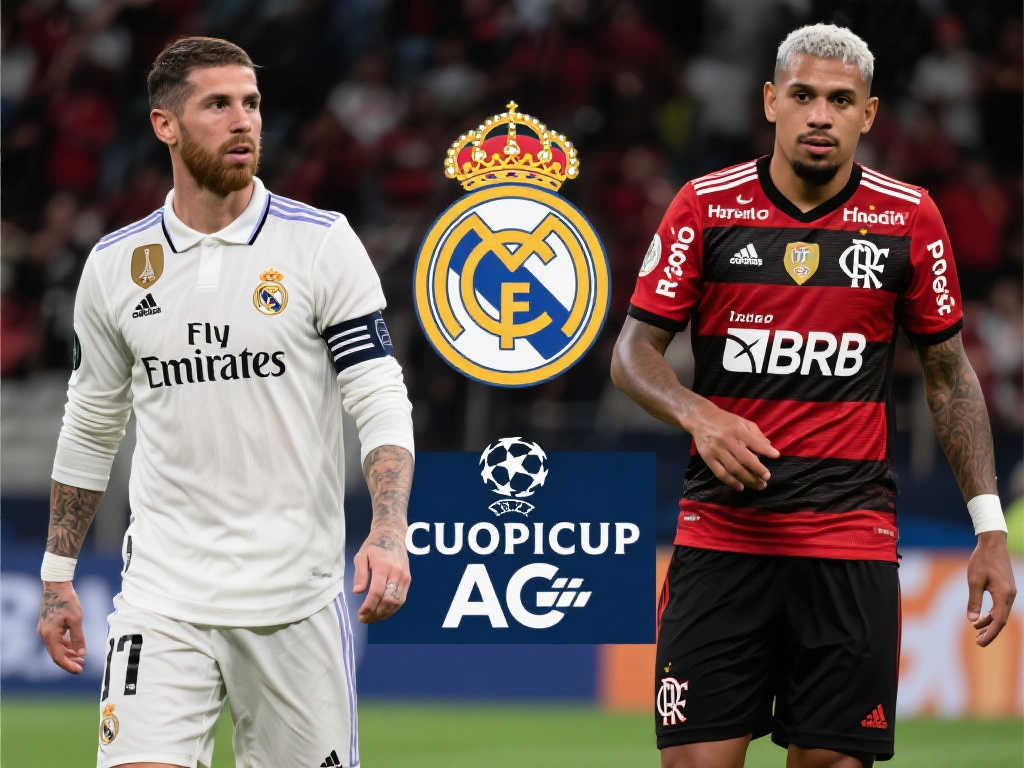 輕時期經常 輕時期經常